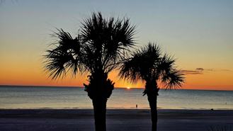 17940 Gulf Blvd #2D - Photo 1 of 1