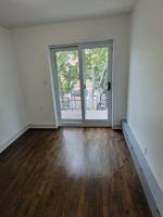 featured image of 7314 Avenue M #2