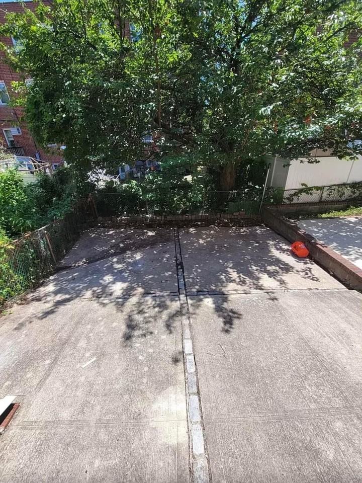 7314 Avenue M #2 - Photo 3 of 9