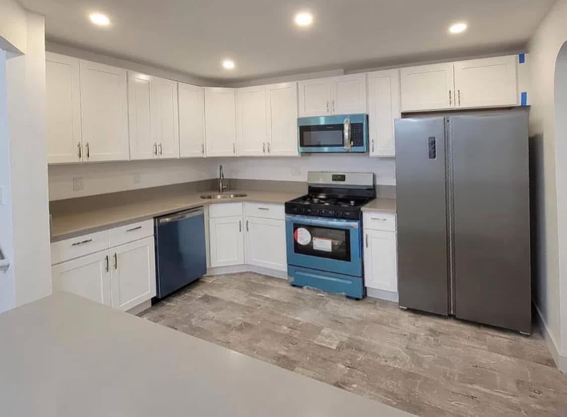 7314 Avenue M #2 - Photo 5 of 9