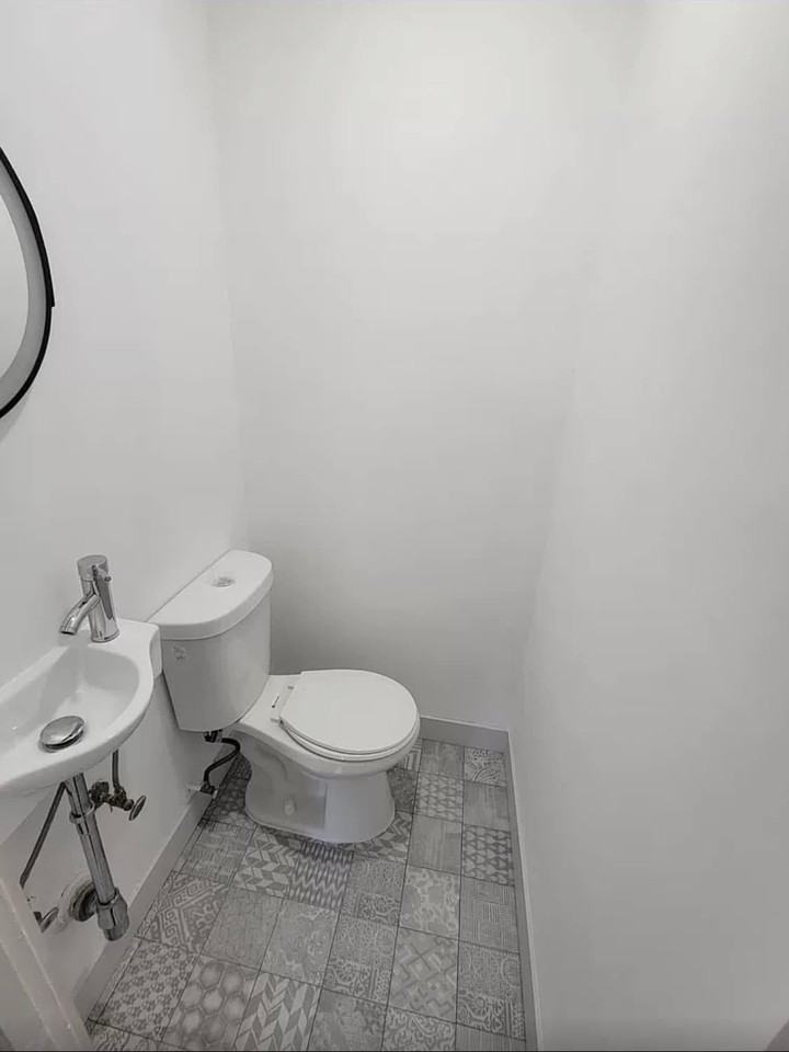 7314 Avenue M #2 - Photo 7 of 9