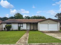 7510 Old Spanish Trl #NA - Photo 1 of 1