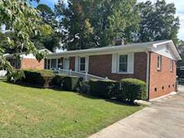 featured image of 1206 Camden Ave #NA