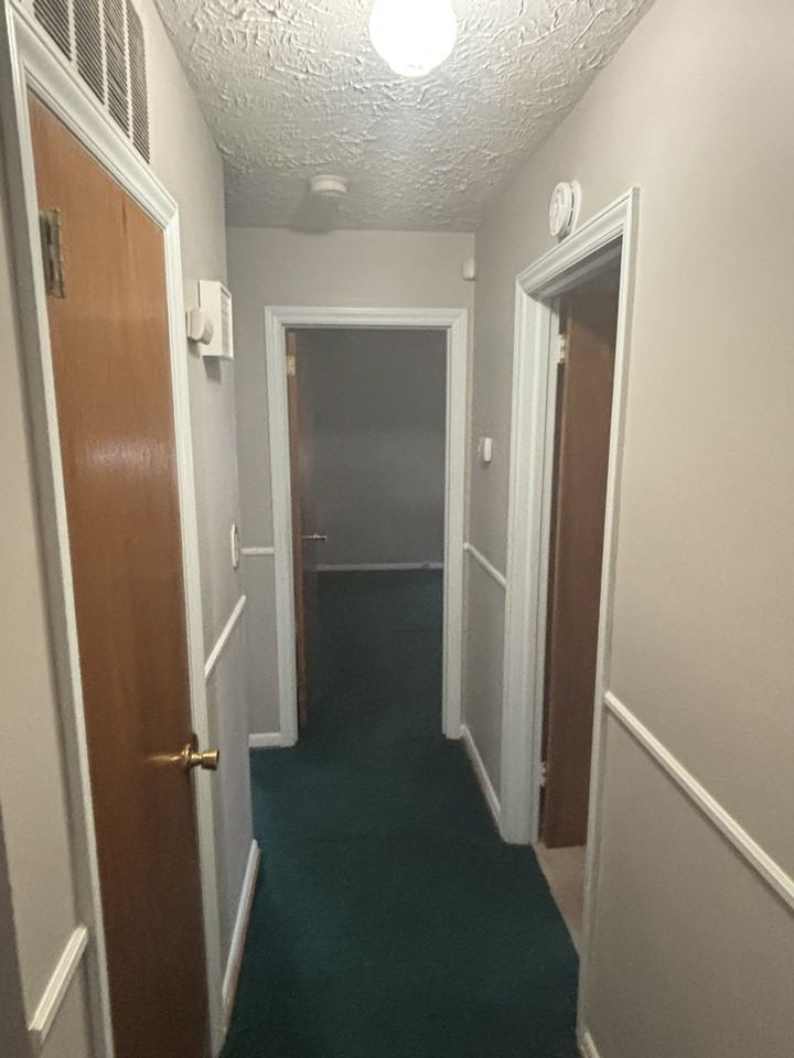 1206 Camden Ave #NA - Photo 2 of 10