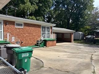 1206 Camden Ave #NA - Photo 3 of 10