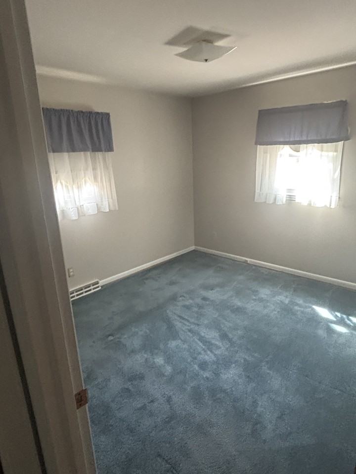 1206 Camden Ave #NA - Photo 4 of 10