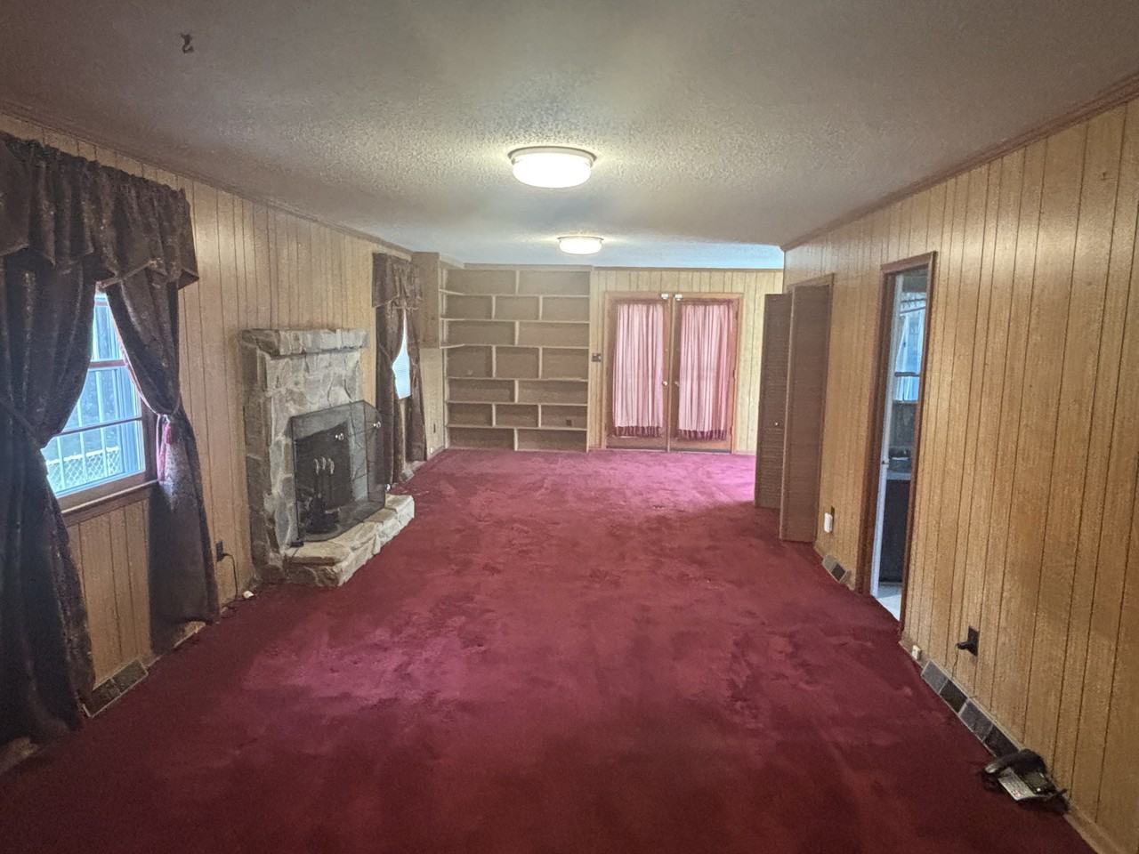 1206 Camden Ave #NA - Photo 5 of 10