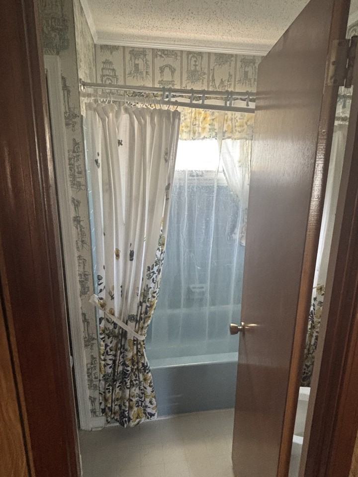 1206 Camden Ave #NA - Photo 6 of 10