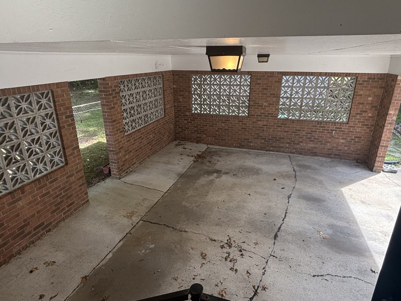 1206 Camden Ave #NA - Photo 7 of 10