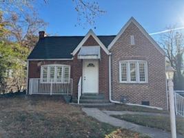 featured image of 1110 Orlando Pl #NA