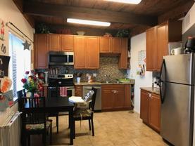 1667 E Prince Rd #NA - Photo 1 of 1