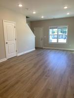 featured image of 129 S Fifth St