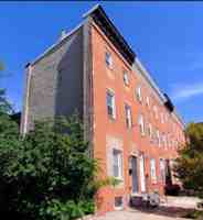 featured image of 2028 E Fayette St #NA