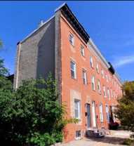 2028 E Fayette St #NA - Photo 1 of 1