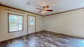 8468 Princeton St #NA - Photo 1 of 1