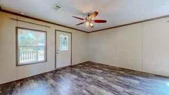 8468 Princeton St #NA - Photo 1 of 1