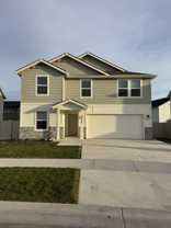 6612 W Windshear St #NA - Photo 1 of 1