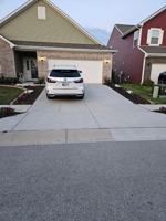 featured image of 5279 Tanglewood Ln #NA