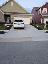 5279 Tanglewood Ln #NA - Photo 1 of 1