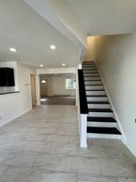 featured image of 56 Catherine St #NA