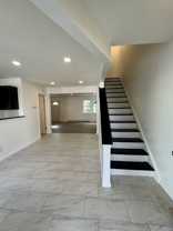 56 Catherine St #NA - Photo 1 of 1