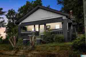 featured image of 408 5th Pl #NA