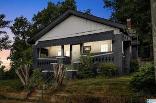 408 5th Pl #NA - Photo 1 of 1