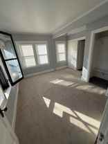 824 S Westnedge Ave #5 - Photo 1 of 1