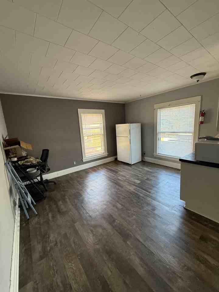 824 South Westnedge Avenue #4