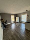 824 S Westnedge Ave #4 - Photo 1 of 1