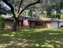 3101 Forest Trl #NA - Photo 1 of 1