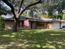 3101 Forest Trl #NA - Photo 1 of 1