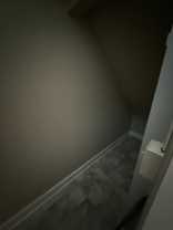 824 S Westnedge Ave #1 - Photo 1 of 1