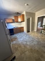 824 S Westnedge Ave #1 - Photo 1 of 1