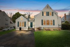 26 Davenport Ave #1 - Photo 1 of 1