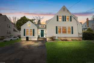 26 Davenport Ave #1 - Photo 1 of 1