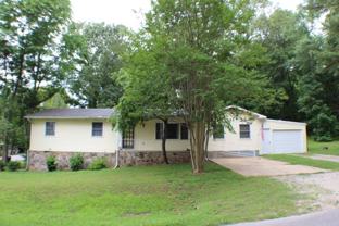 905 Honeysuckle Ave #NA - Photo 1 of 1