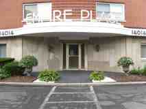 14014 Shaker Blvd #205 - Photo 1 of 1