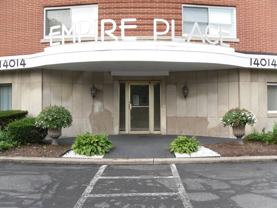 14014 Shaker Blvd #205 - Photo 1 of 1