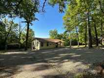 732 Jason Cir #NA - Photo 1 of 1