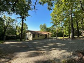 732 Jason Cir #NA - Photo 1 of 1