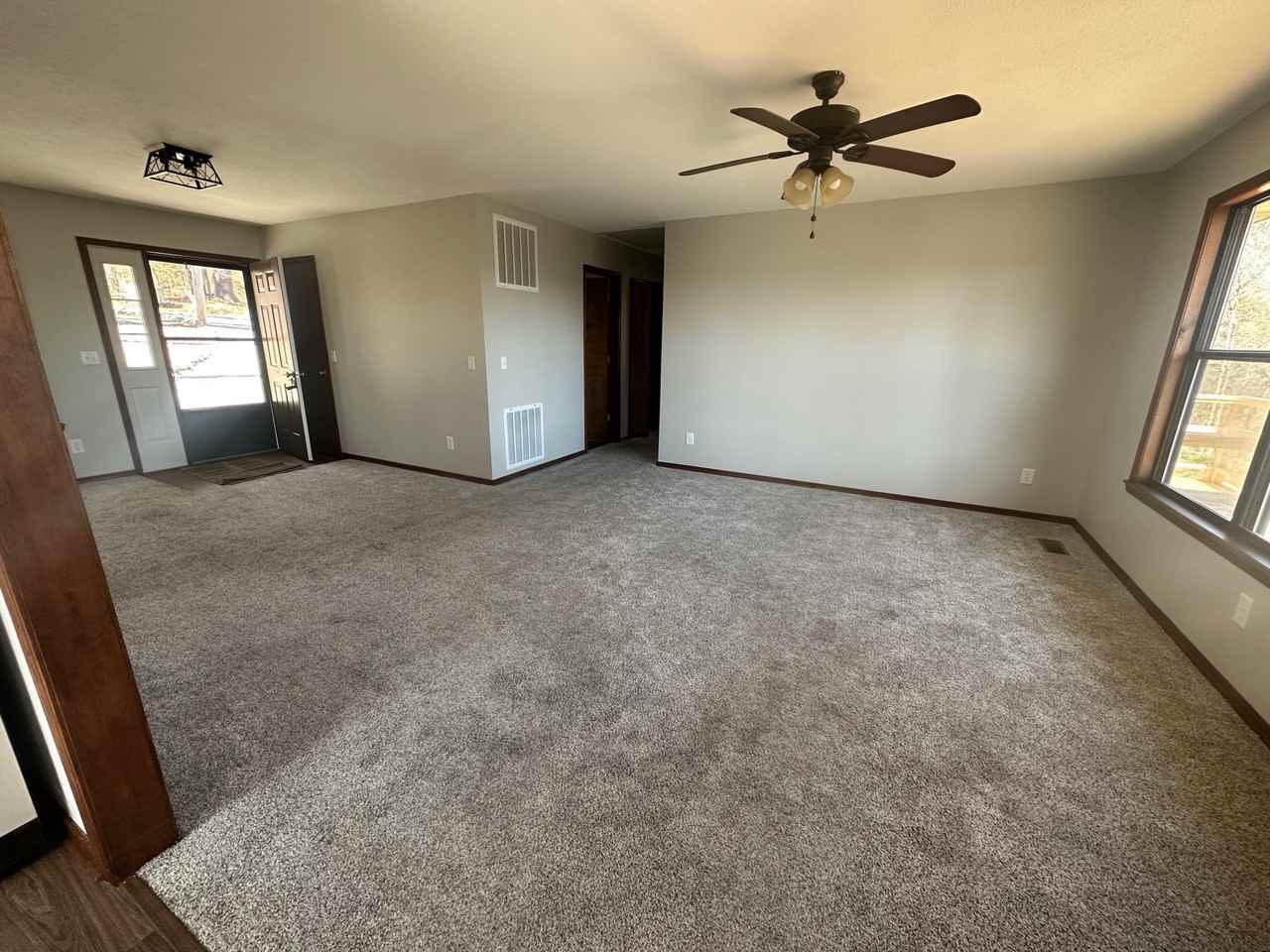 732 Jason Circle #NA - Photo 2 of 26