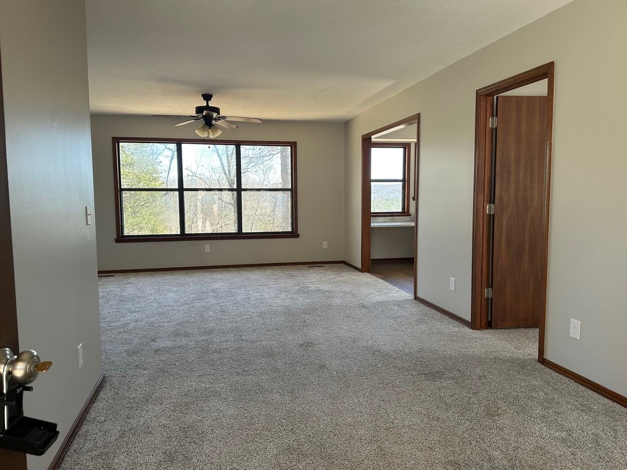 732 Jason Circle #NA - Photo 3 of 26