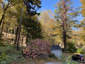 8 Patterson Hill Rd #NA - Photo 1 of 1