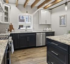 52 Eagle St #NA - Photo 1 of 1