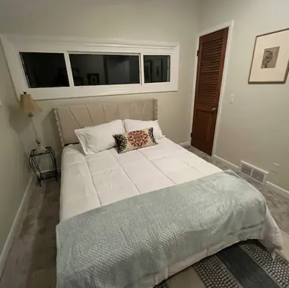 52 Eagle St #NA - Photo 2 of 6