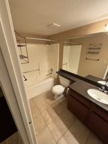 425 Azores Cir #NA - Photo 1 of 1