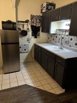 115 Virginia Ave - Photo 1 of 1