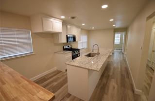 1212 N College St #NA - Photo 1 of 1