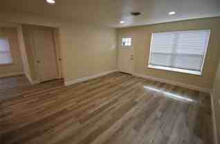 1212 N College St #NA - Photo 1 of 1